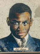 paul-robeson